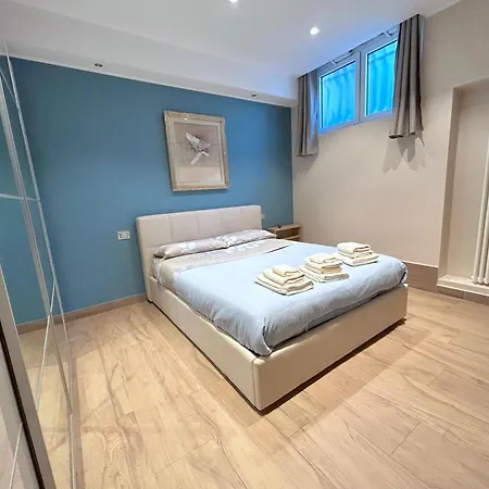R39 Elegant With Private Parking Daire *