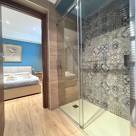 Apartman R39 Elegant With Private Parking *